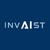 INVAIST logo