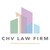 CHV LAW FIRM logo