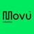 Movu Robotics logo