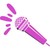 FAIR4Pitch logo
