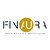 FINAURA logo