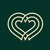 Chinachem Group logo