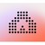 SPAIK logo