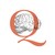 Qairnel logo