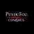 Puy du Fou Congrès logo