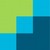 HBP Group logo