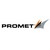 Promet AG logo