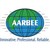 Aarbee Structures Private Limited logo
