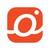 PlanOmatic logo