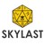 Skylast logo