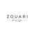 Family Office ZOUARI logo