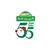 Société El Mazraa logo