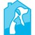Petlyverse logo