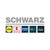 Schwarz Gruppe logo