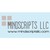 MindScripts LLC logo