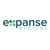 Expanse Medical logo