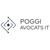 POGGI AVOCATS IT logo