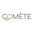 COMÈTE logo