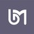 Brucomedical logo