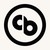 Eight logo