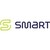 SMART Consultant logo