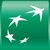 BNP Paribas in Switzerland logo