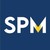 S.P. Madrid logo