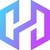 Harmy Tech logo