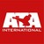 ATA International logo
