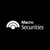 Macro Securities logo