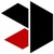 Black Belt Operating logo