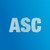 ASC Pty Ltd logo
