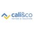 Cali&Co logo