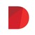 Diligent ACL Analytics logo