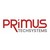 PRIMUS Techsystems Private Limited logo
