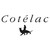 COTELAC logo
