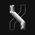 BRONX Fashion B.V. logo