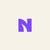 Nosco logo