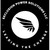 Seclusion Power Solutions LLC logo