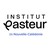 Institut Pasteur de Nouvelle-Calédonie logo
