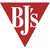 BJ's Restaurants, Inc. logo