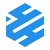 4CH - 4C Holdings, Inc. logo