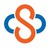 Blue Cloud Softech Solutions Limited logo