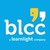 BLCC logo