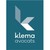 KLEMA AVOCATS logo