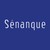 Sénanque logo
