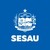 Secretaria de Estado da Saúde de Alagoas - SESAU logo