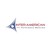 Inter-American Performance Materials logo