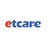 Etcare official logo