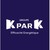 KparK GROUPE logo